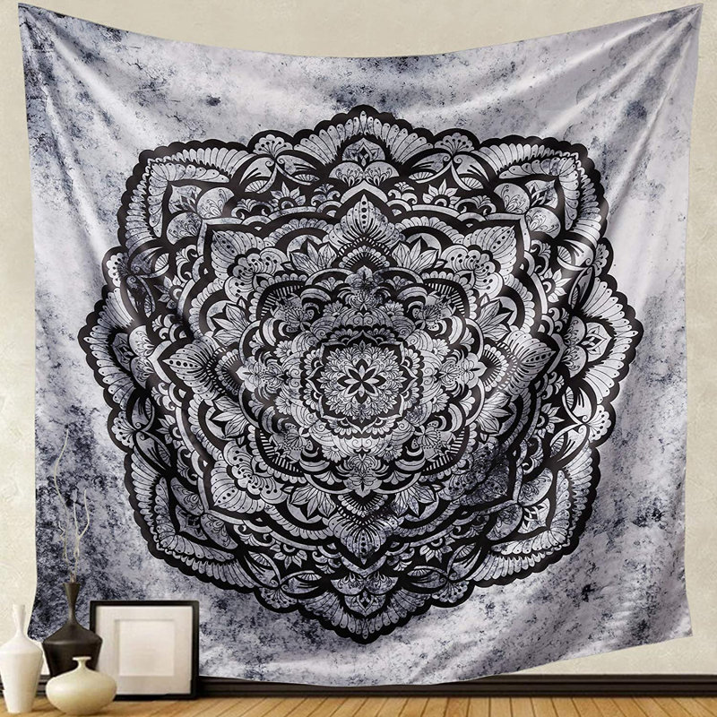 Wayfair tapestry wall hangings sale